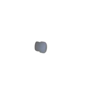 [UDT Mag Drill Parts] — PMD3530(#3) Waterproof Cap
