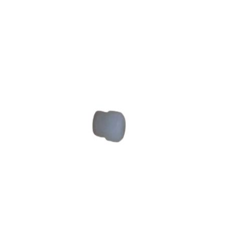 [UDT Mag Drill Parts] — PMD3530(#3) Waterproof Cap