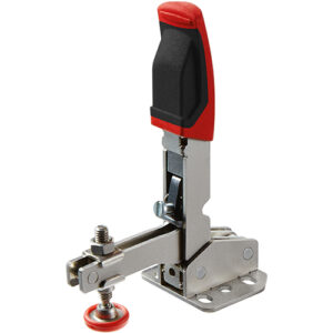 [BESSEY] — STC-VH50 Toggle Clamp