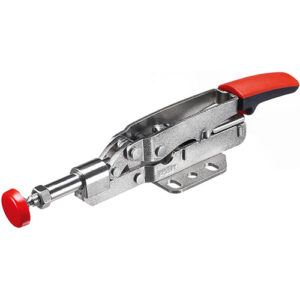 [BESSEY] — STC-IHH15 Toggle Clamp