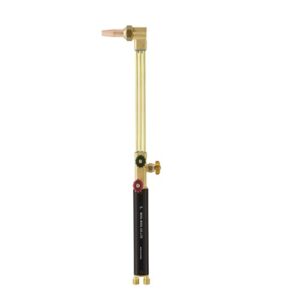[Bulbul] — BC1-EV-05090 Flashback Arrestor Built-in Cutting Machine