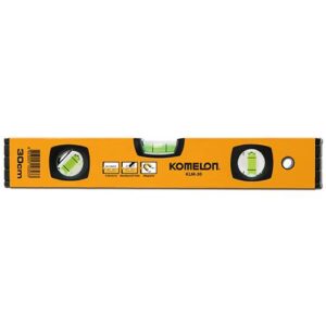 [Comeron] — KLM-45 Aluminum Magnetic Level