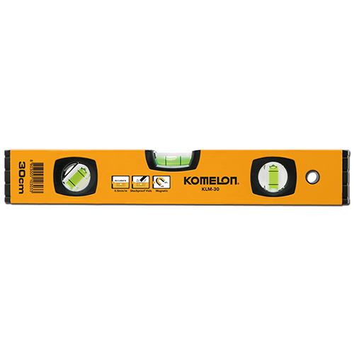 [Comeron] — KLM-45 Aluminum Magnetic Level