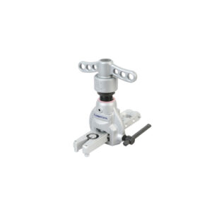 [SUPER] — TFA-455WQN Copper Pipe Expander