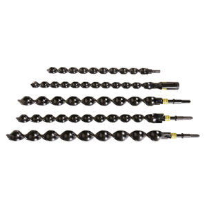 [MYUNGJIN MS] — 350×600 House Drill