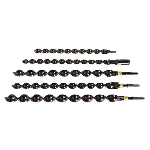 [MYUNGJIN MS] — 28x490 House Drill
