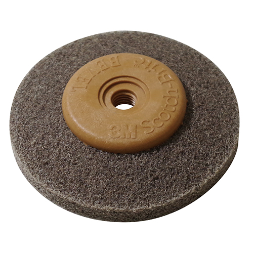 [3M] — 7100114175 Bevel Disk