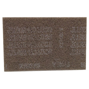 [3M] — 7012782968 Hand Pad (Industrial)