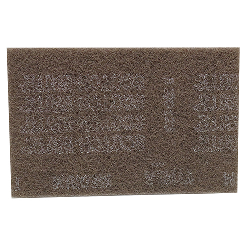 [3M] — 7012782968 Hand Pad (Industrial)
