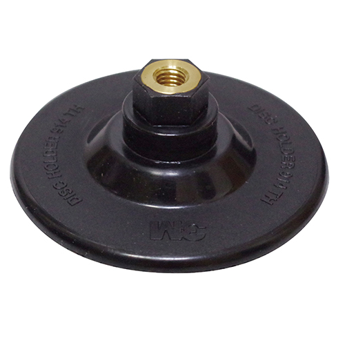 [3M] — 7100004520 Backup Pad Holder