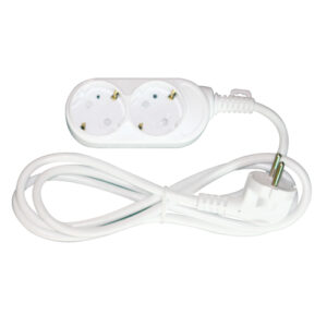 [Daehan Light] — DHM-G2C Multi Cord (Standard)