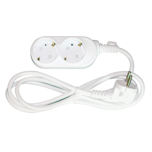 [Daehan Light] — DHM-G2C Multi Cord (Standard)