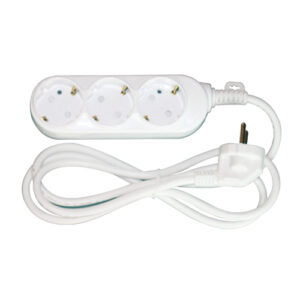 [Korea Light] — DHM-G3C Multi Cord (Standard)