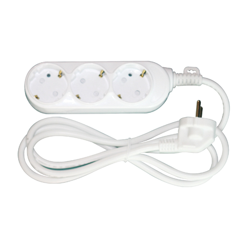 [Korea Light] — DHM-G3C Multi Cord (Standard)