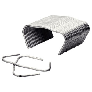[RAPID] — VR38 Binding Pin