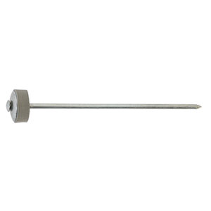 [JEIL] — 169-4745 Thread Nail