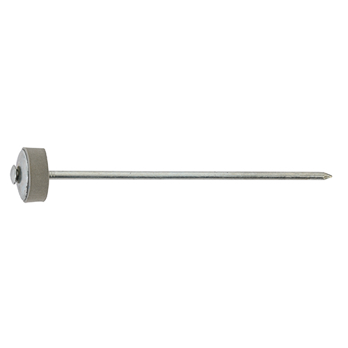 [JEIL] — 169-4824 Corrugated Fastener