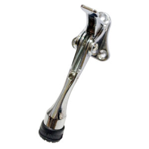[DAEHEUNG] — DHS-201 Automatic Door Holder (Horseshoe)