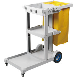 [Living Angel] — 182-3514 Cleaning Cart