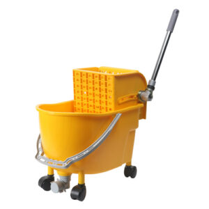 [Living Angel] — 182-3523 Plastic Water Strainer