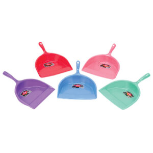 [Living Angel] — 182-3541 Dustpan