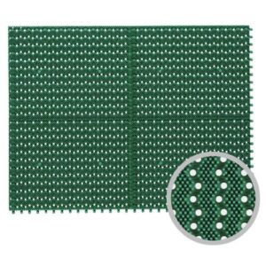 [Living Angel] — 182-3596 Floor Mat
