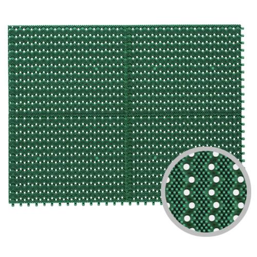 [Living Angel] — 182-3596 Floor Mat
