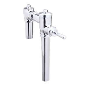 [Daejung] — SS200 Water Cutter Toilet Fitting