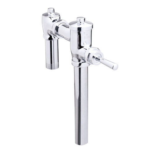 [Daejung] — SS200 Water Cutter Toilet Fitting