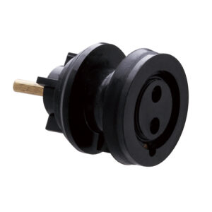[Daejung] — 809-1460 Water Cutter Toilet Fitting
