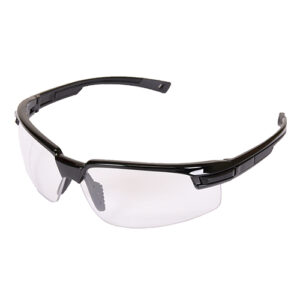 [Seshin Buffalo] — SG-470A Safety Glasses Safety Glasses