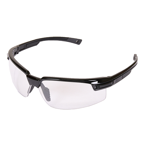 [Seshin Buffalo] — SG-470A Safety Glasses Safety Glasses