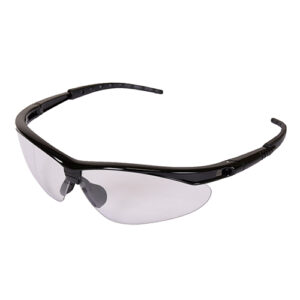 [Seshin Buffalo] — SG-360A Safety Glasses Safety Glasses