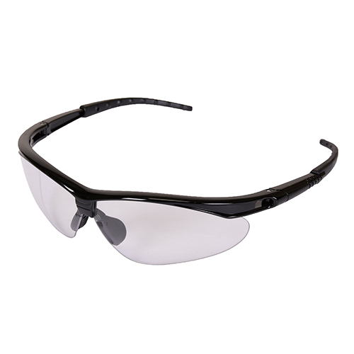 [Seshin Buffalo] — SG-360A Safety Glasses Safety Glasses