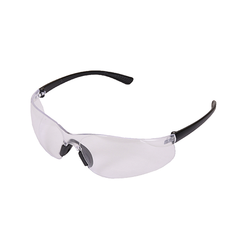 [Seshin Buffalo] — SG-350A Safety Glasses Safety Glasses