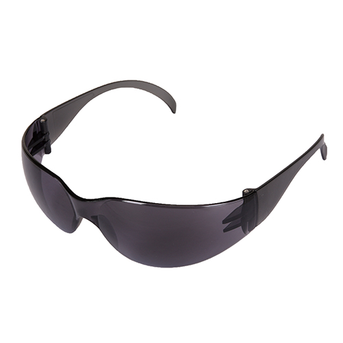 [Seshin Buffalo] — SG-340G Safety Glasses Shade Safety Glasses