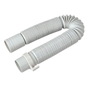 [SAMJUNG CLEAN] — 180074 Drain Hose