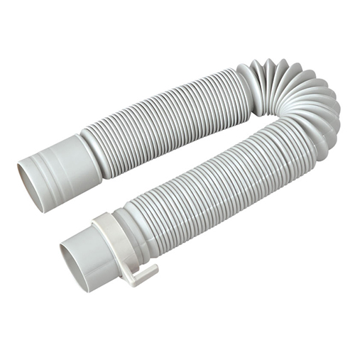 [SAMJUNG CLEAN] — 180074 Drain Hose