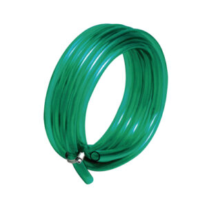 [SAMJUNG CLEAN] — 301059 Clear Hose