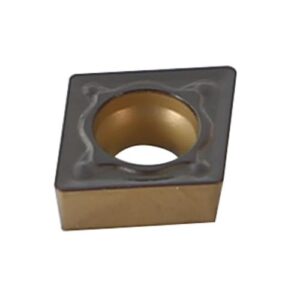 [DURACARB] — 5524076 Lathe Insert