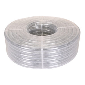 [Hwaseung] — HXFT13002040 Spring Hose