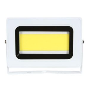 [Starlight] — SSP-LED30W-C LED Flood Light