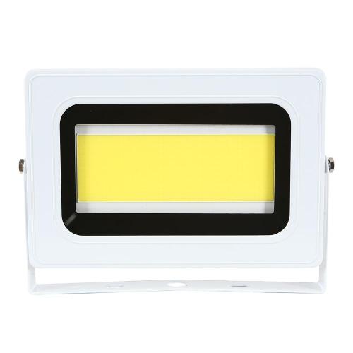 [Starlight] — SSP-LED30W-C LED Flood Light