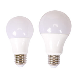 [FOCUS] — 879-4026 LED Lamp