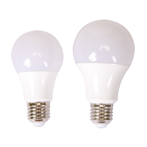 [FOCUS] — 879-4026 LED Lamp