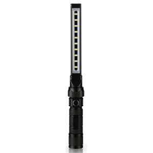 [Smato] — SLLW-300A3 Light LED Work Light