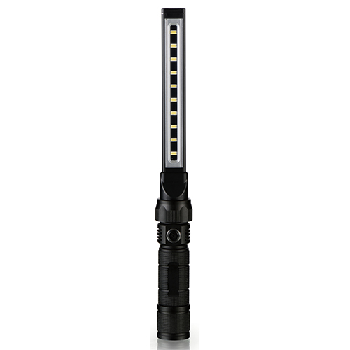 [Smato] — SLLW-300A3 Light LED Work Light