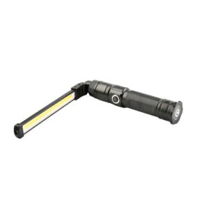 [Smato] — SLLW-300R-2 Light Rechargeable Light (LED Work Light)