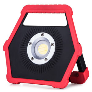 [Smato] — SLC-6AA Light Work Light
