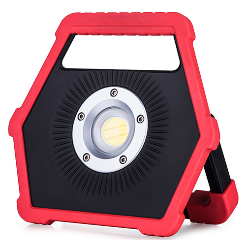 [Smato] — SLC-6AA Light Work Light
